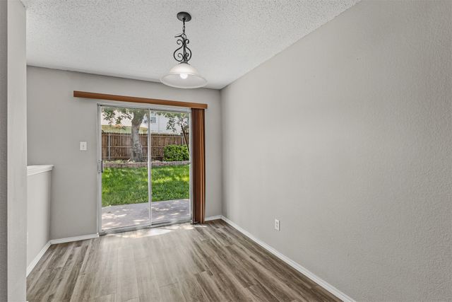 9305 Goldenview Drive, Fort Worth, TX 76244