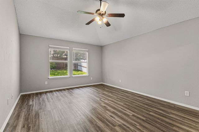 9305 Goldenview Drive, Fort Worth, TX 76244