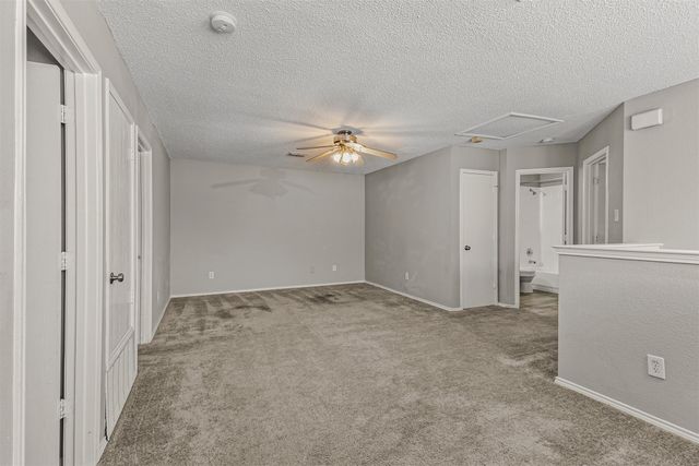 9305 Goldenview Drive, Fort Worth, TX 76244
