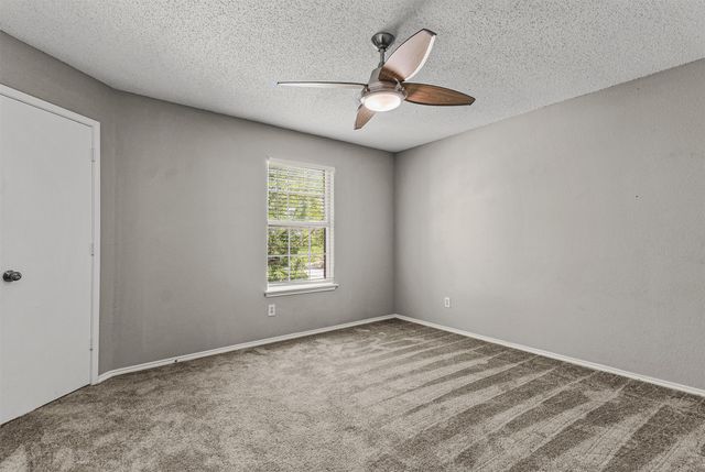 9305 Goldenview Drive, Fort Worth, TX 76244