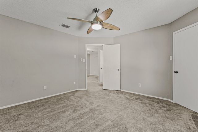 9305 Goldenview Drive, Fort Worth, TX 76244