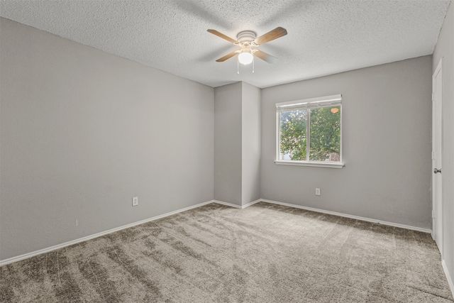 9305 Goldenview Drive, Fort Worth, TX 76244