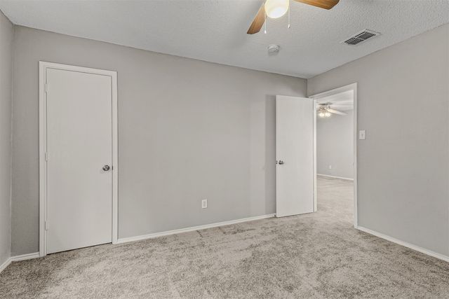 9305 Goldenview Drive, Fort Worth, TX 76244