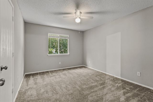 9305 Goldenview Drive, Fort Worth, TX 76244