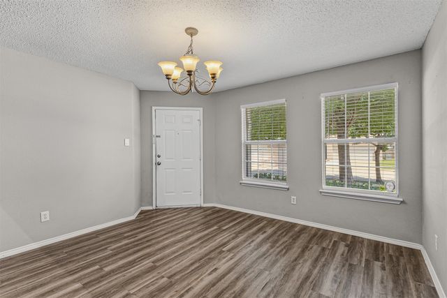 9305 Goldenview Drive, Fort Worth, TX 76244