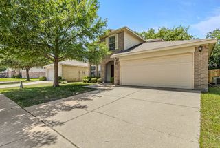 9305 Goldenview Drive, Fort Worth, TX 76244