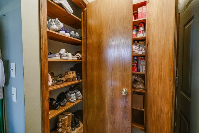 1115 E 7th Street, Pella, IA 50219