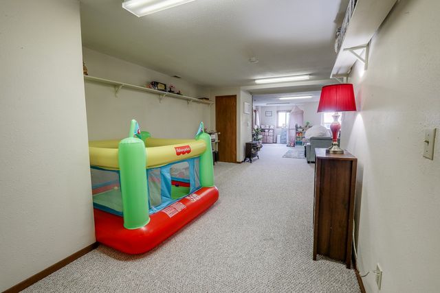 1115 E 7th Street, Pella, IA 50219