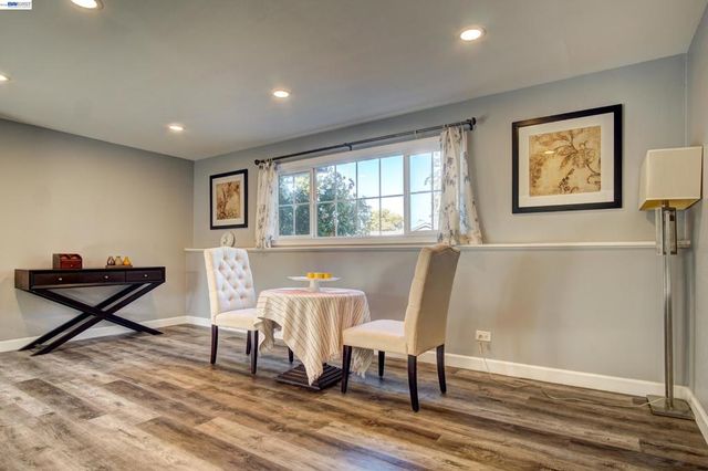 4403 Amador, Fremont, CA 94538