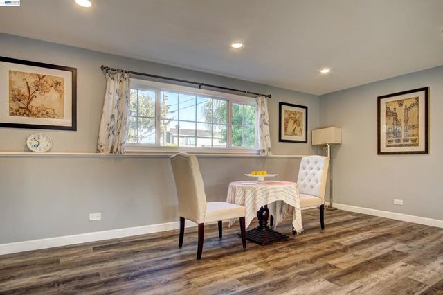 4403 Amador, Fremont, CA 94538