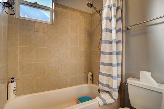 4403 Amador, Fremont, CA 94538