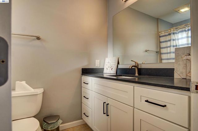 4403 Amador, Fremont, CA 94538