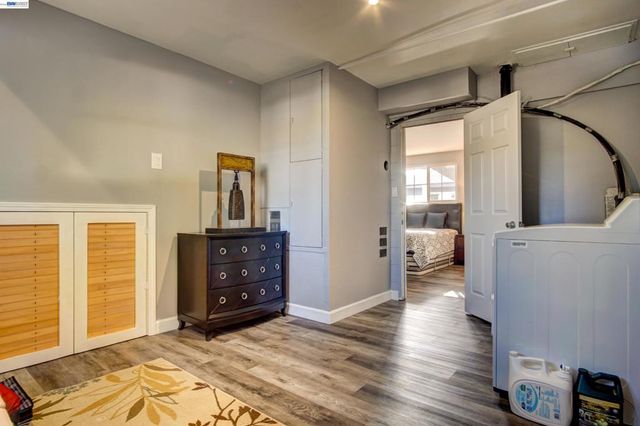 4403 Amador, Fremont, CA 94538
