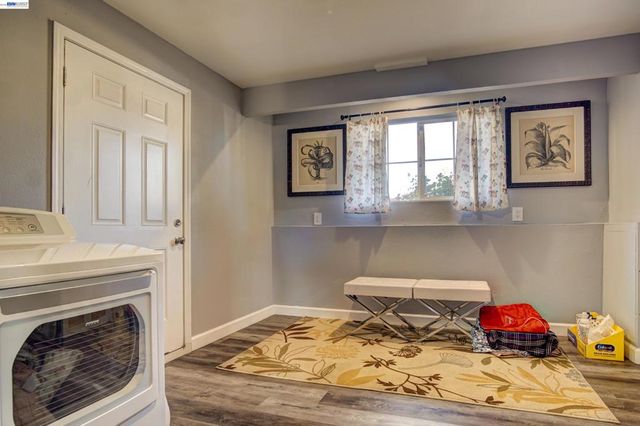 4403 Amador, Fremont, CA 94538