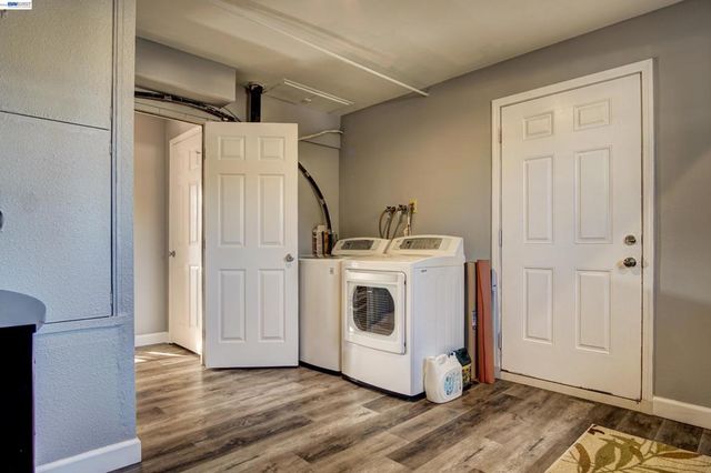 4403 Amador, Fremont, CA 94538