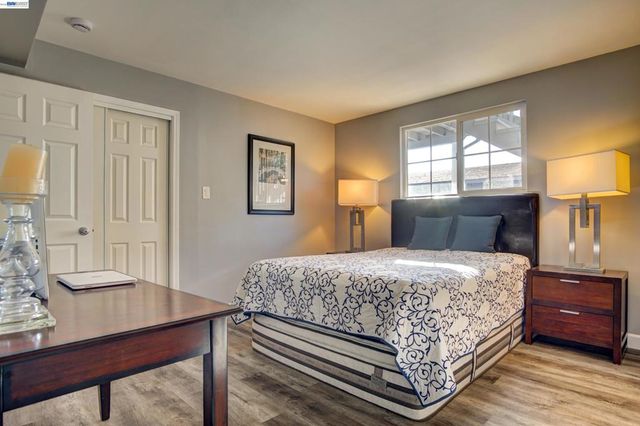 4403 Amador, Fremont, CA 94538