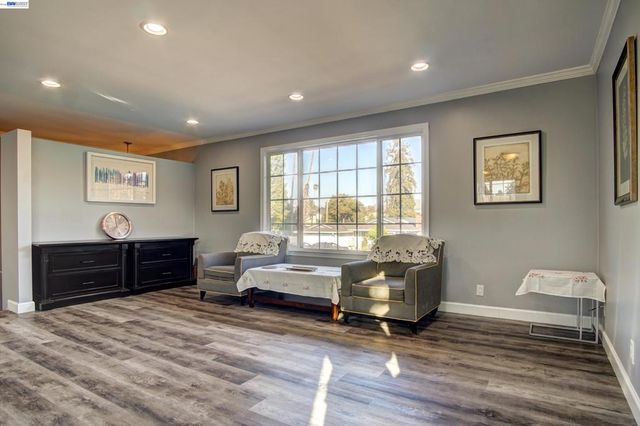 4403 Amador, Fremont, CA 94538