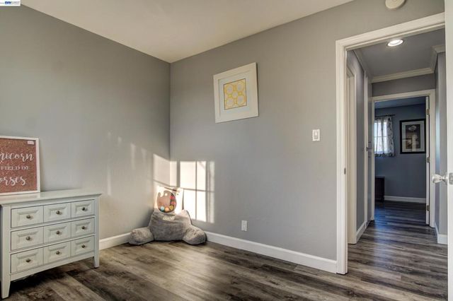 4403 Amador, Fremont, CA 94538