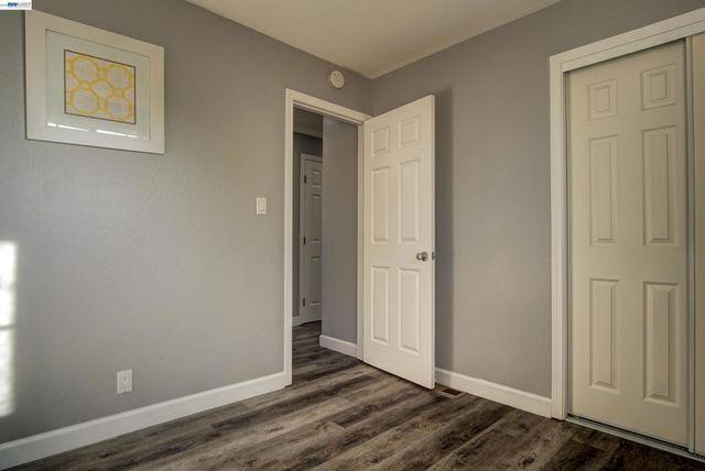 4403 Amador, Fremont, CA 94538