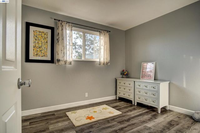 4403 Amador, Fremont, CA 94538