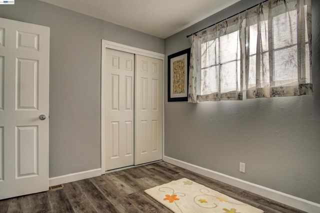 4403 Amador, Fremont, CA 94538