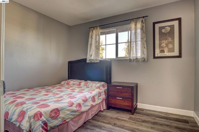 4403 Amador, Fremont, CA 94538
