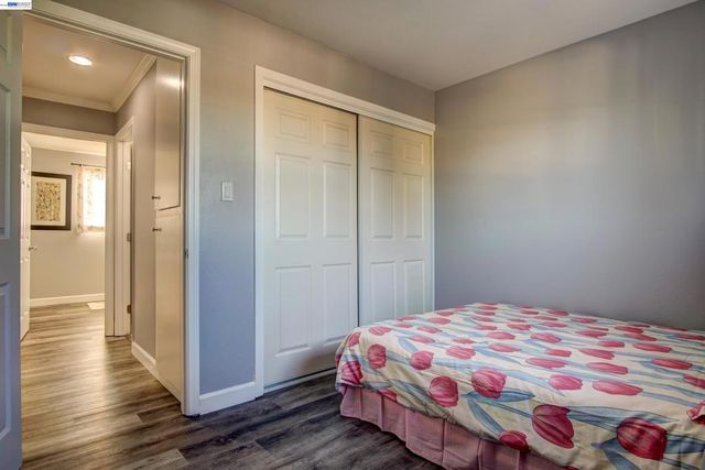 4403 Amador, Fremont, CA 94538