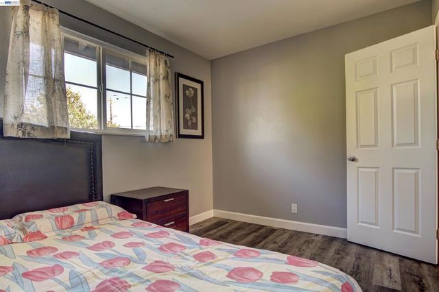 4403 Amador, Fremont, CA 94538