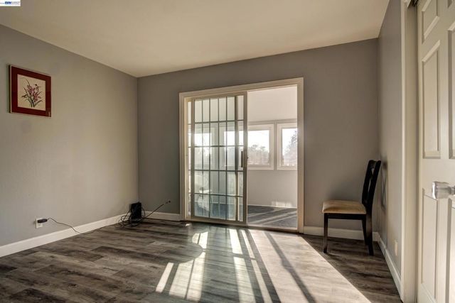 4403 Amador, Fremont, CA 94538