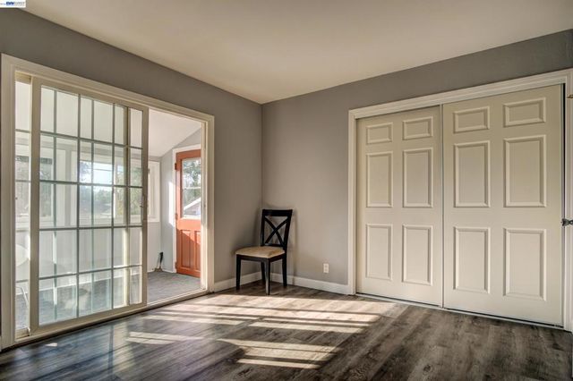 4403 Amador, Fremont, CA 94538