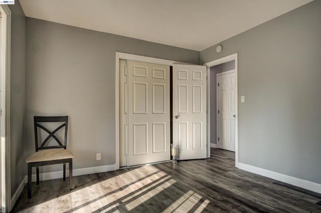 4403 Amador, Fremont, CA 94538