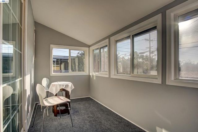 4403 Amador, Fremont, CA 94538