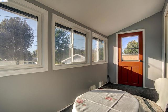4403 Amador, Fremont, CA 94538