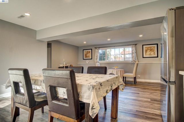 4403 Amador, Fremont, CA 94538