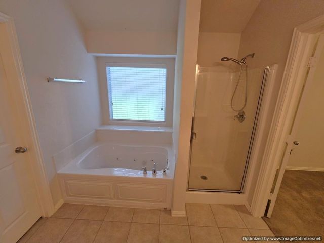 103 S Young Boulevard, Desoto, TX 75115