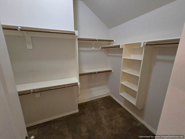 103 S Young Boulevard, Desoto, TX 75115