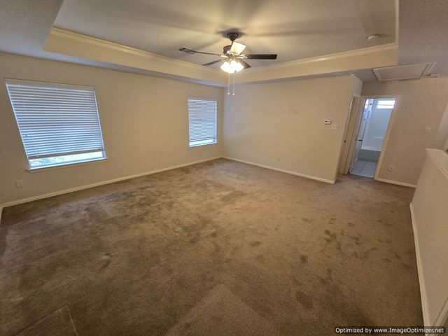 103 S Young Boulevard, Desoto, TX 75115