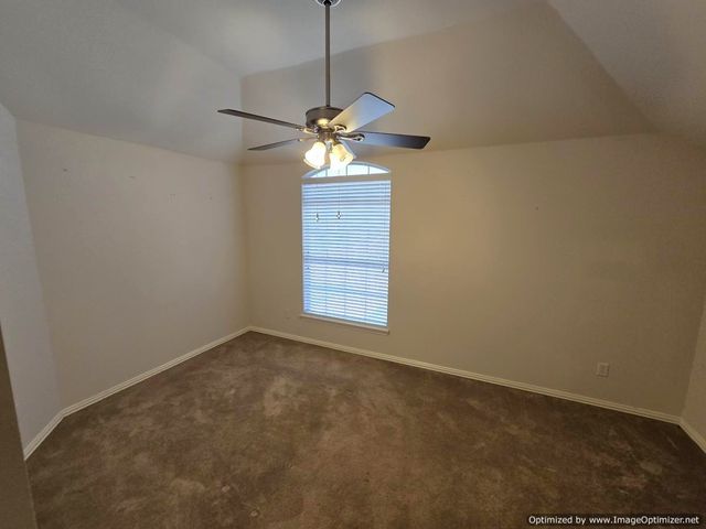 103 S Young Boulevard, Desoto, TX 75115
