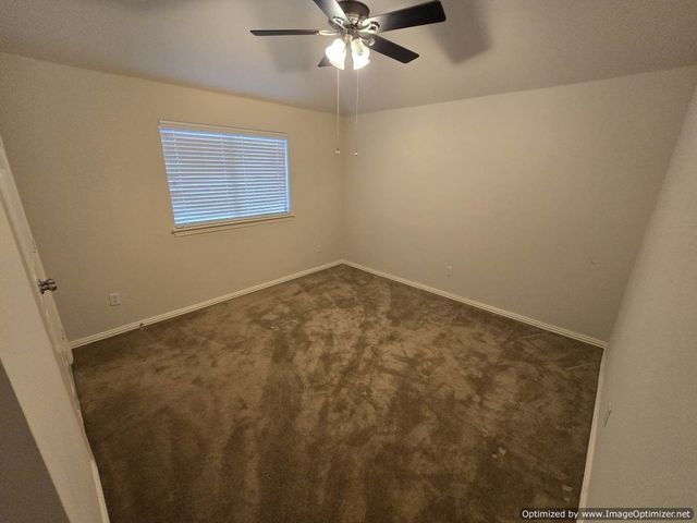 103 S Young Boulevard, Desoto, TX 75115