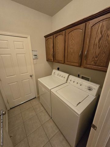 103 S Young Boulevard, Desoto, TX 75115
