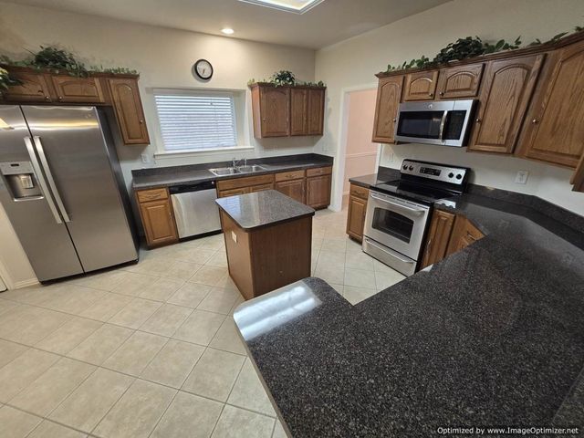 103 S Young Boulevard, Desoto, TX 75115