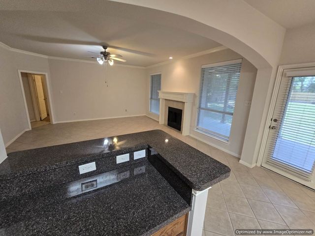 103 S Young Boulevard, Desoto, TX 75115