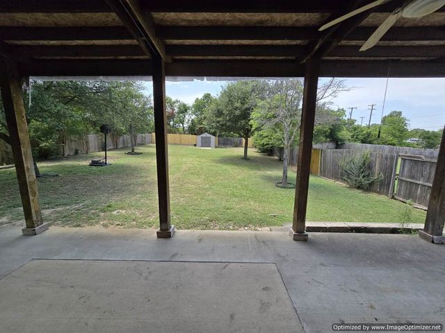 103 S Young Boulevard, Desoto, TX 75115