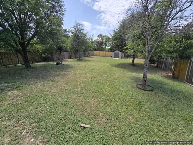 103 S Young Boulevard, Desoto, TX 75115
