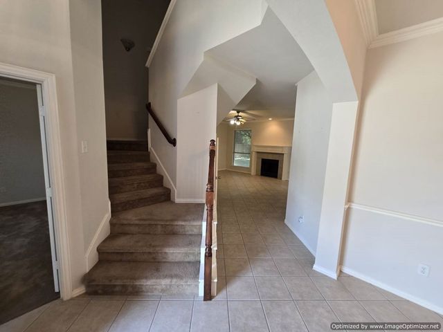 103 S Young Boulevard, Desoto, TX 75115