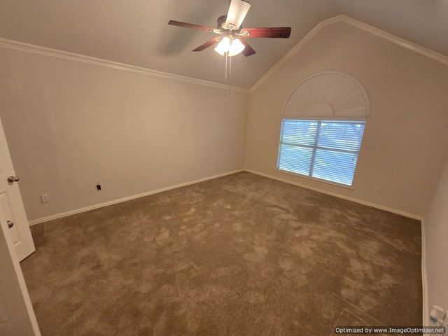 103 S Young Boulevard, Desoto, TX 75115