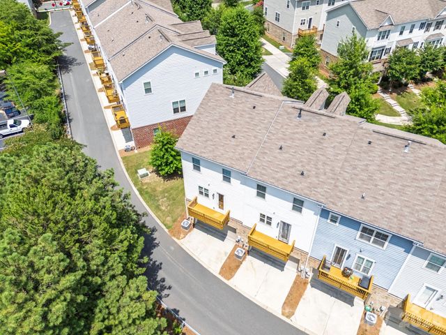 9348 Ainslie Downs Street, Charlotte, NC 28273