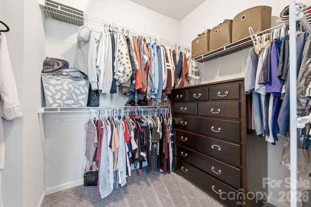 9348 Ainslie Downs Street, Charlotte, NC 28273