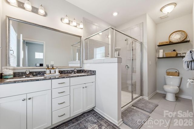 9348 Ainslie Downs Street, Charlotte, NC 28273