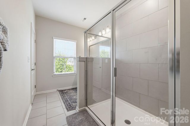 9348 Ainslie Downs Street, Charlotte, NC 28273